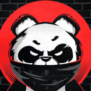 BadPanda