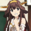 Kongou