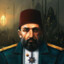 Sultan Abdelhamid II