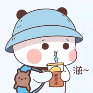小友