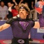 Danny_DodgeBall_1999