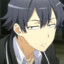 Hachiman