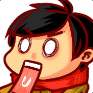 锵锵
