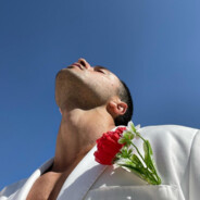 马马马马马桶塞