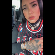 𝕍𝔼ℝ𝕊𝔸ℂ𝔼 ™