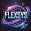 Flexsys