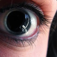 C0re | TRIPPING HARD