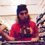 $HARK ATTACK (666REMIX)