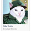 ✪ Fidel