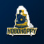 HoboHoppy