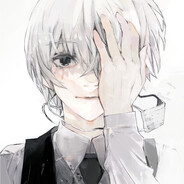 Avatar of 212