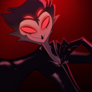 是阿菁不是阿箐