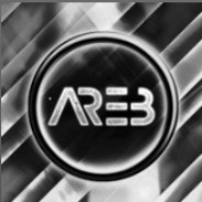 Areb