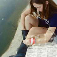 я не могy я не ебy