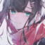 u------rururu