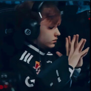 数码暴龙肥蛇怪