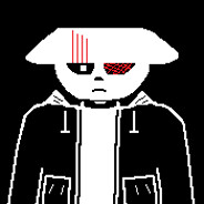 Kron