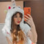 miissclick_