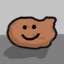 MrBrownstoned