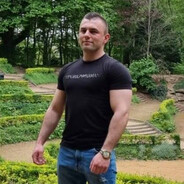 ♛𝔻𝔸𝕎𝕀𝔻♛