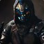 Cayde-6