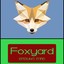 Foxyard
