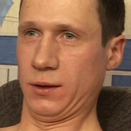 cocklosopher’s Steam avatar