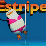 Estriper