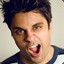 RayWilliamJohnson