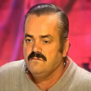 El_Risitas_man avatar