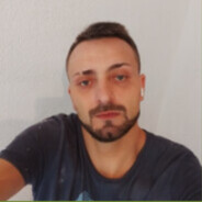 Avatar snapshot