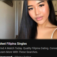 Obdolbos-tacticalinjector