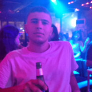 ARTROFLEX avatar