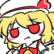 𝓕𝓵𝓪𝓷𝓭𝓻𝓮