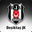 Beşiktaş JK