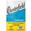 ★ ㊙ CHESTERFIELD 