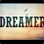 Dreamer