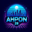 Ahpon28