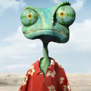 rango