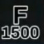 FUSCAO1500 ENJOYER