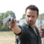 Rick grimes