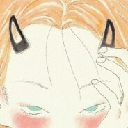 我走向破碎月亮 你消失世界尽头