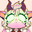 TheFoolishWitch