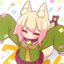 鸟鸟RENAAAAAAAAA