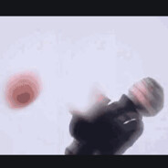 不公平 重赛 ！