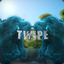 Twipe