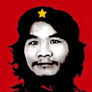 窃·格瓦拉