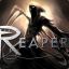 reaper