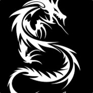 }Legion {ПсихCSGO500