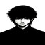 cuz im drowning.'s avatar